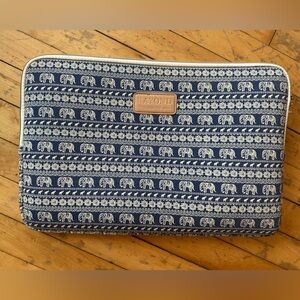 Laptop Sleeve